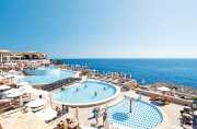 2 top All inclusive hotels in Griekenland